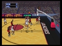 NBA Pro 98 (Europe)