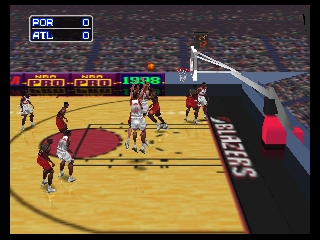 n64/nbapro98 png snap