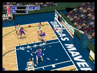 n64/nbapro99 png snap