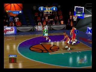 n64/nbashowt png snap