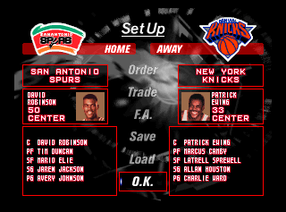 n64/nbazon2ku png snap