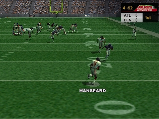 n64/nflqb2k png snap