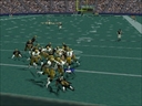 NFL Quarterback Club 2001 (USA)