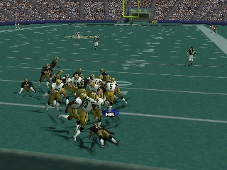 n64/nflqb2k1 png snap