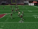 NFL Quarterback Club 2000 (USA)
