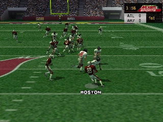 n64/nflqb2ku png snap