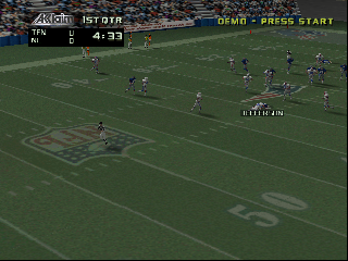 n64/nflqb98u png snap