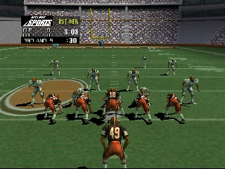 n64/nflqb99u png snap