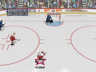 n64/nhl99 png snap