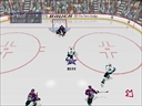 NHL 99 (USA)