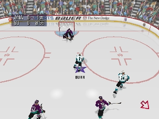 n64/nhl99u png snap