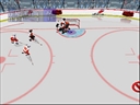 NHL Breakaway 98 (Europe)