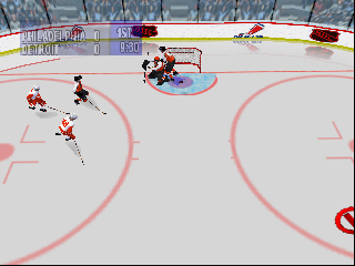 n64/nhlbrk98 png snap