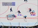 NHL Breakaway 98 (USA)