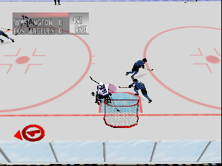 n64/nhlbrk99 png snap