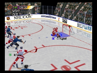n64/nhlpro99 png snap