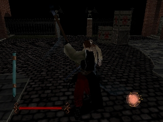 n64/nightcr png snap