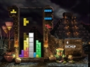 The New Tetris (Europe)