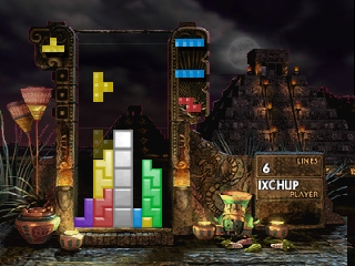 n64/ntetris png snap