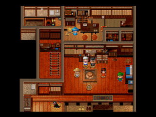 n64/nustsu64 png snap