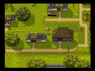 n64/nustsu64a png snap