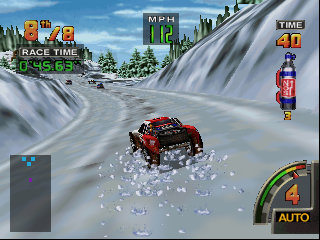 n64/offroadc png snap