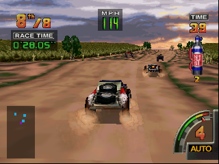 n64/offroadcu png snap