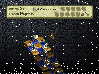 n64/ogrebatl png snap