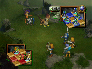 n64/ogrebatl1 png snap