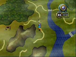 n64/ogrebatlj png snap