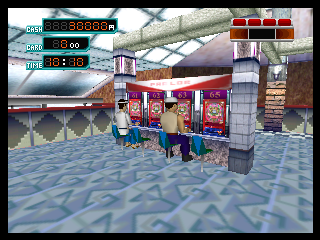 n64/pachinko png snap