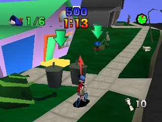 n64/paperboy png snap