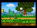 Paper Mario (USA)