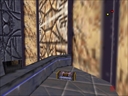 Perfect Dark (USA, prototype 20000322, version 6.4 beta)