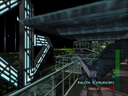 Perfect Dark (USA, prototype 20000322, version 6.4 beta, decrypted)