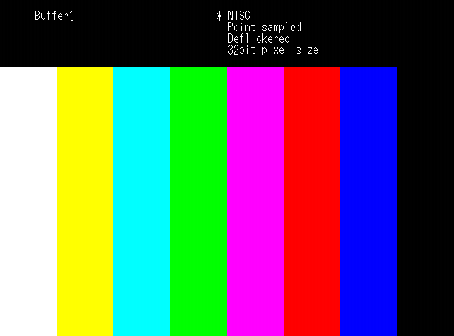 n64/photovw png snap