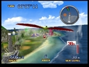 Pilotwings 64 (Europe)