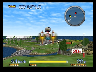 n64/pilotwinj png snap