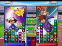 Pokémon Puzzle League (Europe)