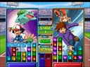 Pokémon Puzzle League (France)