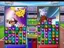 Pokémon Puzzle League (USA)
