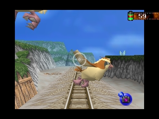 n64/pokesnap png snap