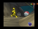 Pokémon Snap (Italy)