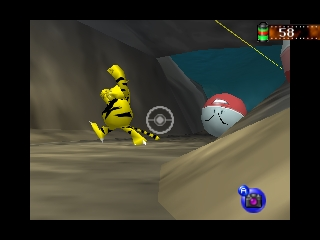 n64/pokesnapi png snap