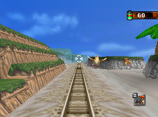 n64/pokesnapj png snap