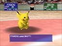 Pokémon Stadium (Europe, rev 1)