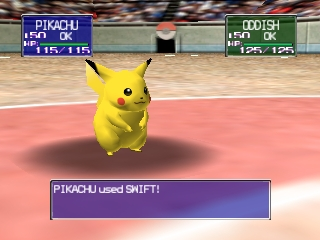 n64/pokestad png snap