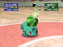 Pokémon Stadium (France)
