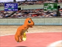 Pokémon Stadium (Germany)