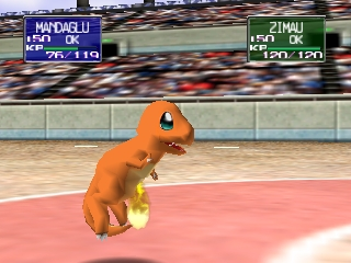 n64/pokestadg png snap
